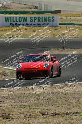 media/Oct-15-2023-West Coast Racing (Sun) [[03ef9a2183]]/Red Group/Session 3 (Turn 4a)/